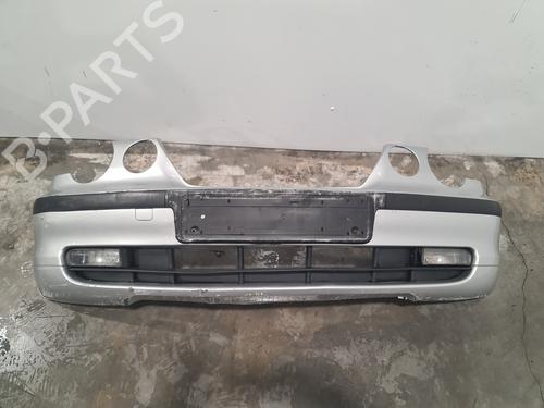 Front bumper BMW 3 Compact (E46) 320 td | BP32002744C7  - Image 10