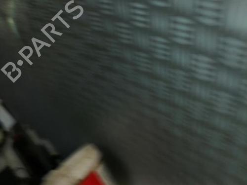 Left mirror PEUGEOT 308 I (4A_, 4C_) 2.0 HDi | BP22591373C26 