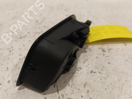 Højre bagtil invendig håndtag RENAULT CLIO V (B7_) 1.0 TCe 90 (B7MT) | BP37748019I16 - Image 3