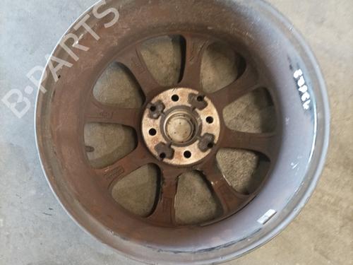 rim-smart-fortwo-coupe-453-2014-24614126 main image