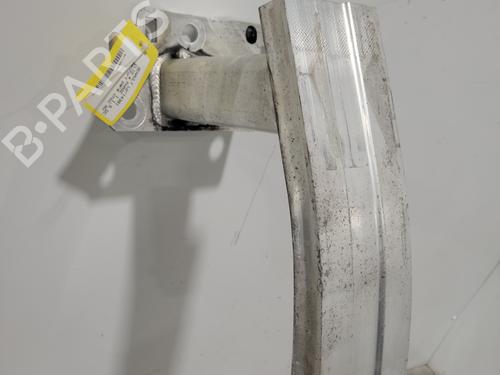 Front bumper reinforcement RENAULT CLIO IV (BH_) 1.5 dCi 75 | BP30177696C109 