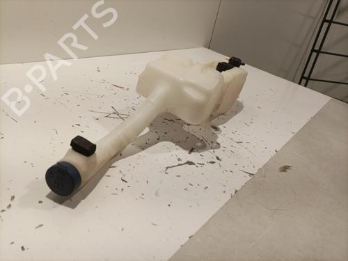 Windscreen washer tank FIAT 500 (312_) 1.2 (312AXA1A) | BP22573389C113 