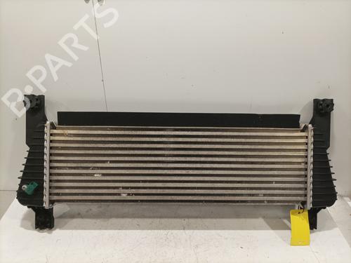 Intercooler FORD RANGER (TKE) 2.2 TDCi 4x4 | BP33804948M30 - Image 6