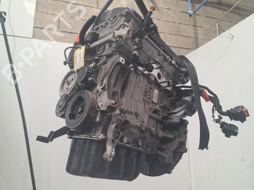 Engine MINI MINI (R56) Cooper | BP36413611M1 - Image 4