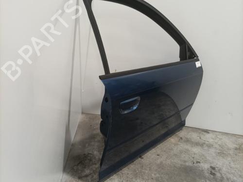 Right front door AUDI A3 Sportback (8PA) 1.9 TDI | BP22578835C3 