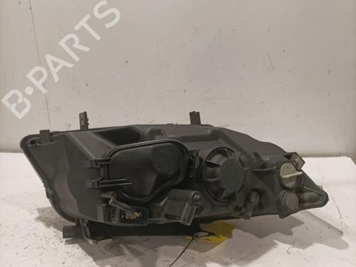 Left headlight BMW 3 Touring (E91) 320 d | BP39255224C28 - Image 5