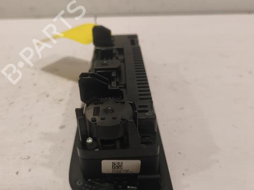 Used Climate control Climate control 37587682 37587682