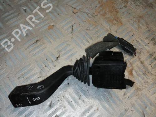 Used Switch Switch OPEL ASTRA G Hatchback (T98) 2.0 DTI 16V (F08, F48) (101 hp) 22591662 22591662