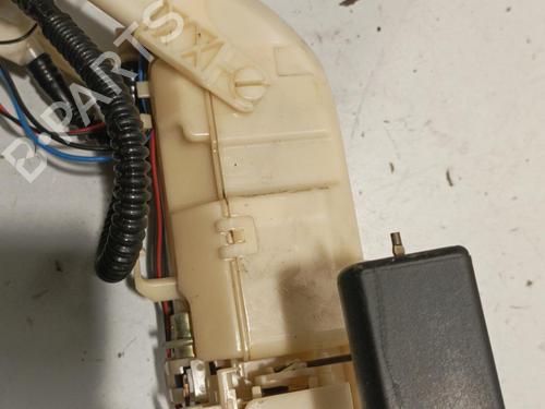Fuel pump HONDA CIVIC VII Hatchback (EU, EP, EV) 1.6 i (EP2, EU8, EU6) | BP22580397M76 