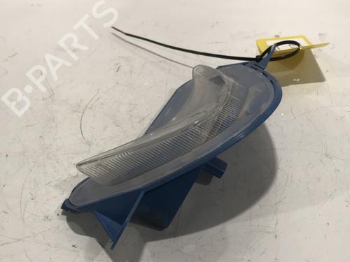 Used Right daytime light Right daytime light RENAULT ZOE (BFM_) ZOE (92 hp) 26892396 26892396