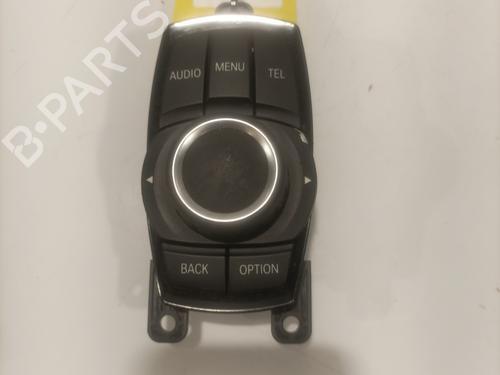 Switch BMW 1 (F20) 116 i | BP24407978I30 