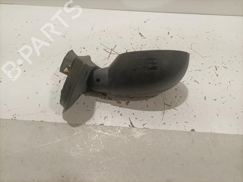 Right mirror RENAULT TWINGO I (C06_) 1.2 (C066, C068) | BP22577552C27 