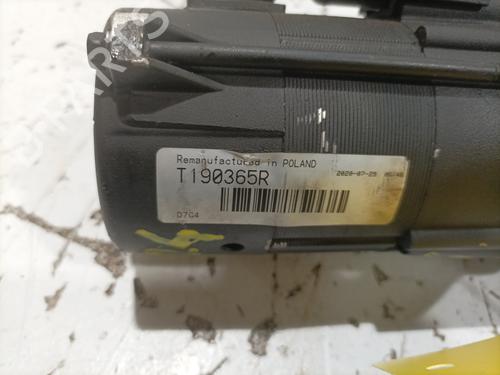 Starter BMW 3 (E46) 320 d | BP22588919M8 