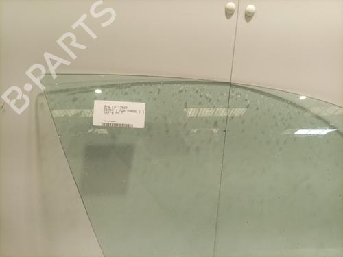 front-right-door-window-bmw-1-f20-2011-2012-2013-2014-2015-2016-2017-2018-2019-26496353 main image