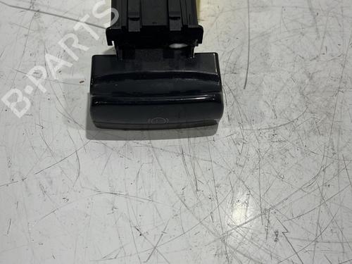 Switch CITROËN C4 Grand Picasso I (UA_) 2.0 HDi 150 | BP29718147I30