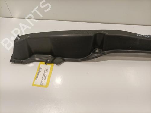 Rear bumper bracket NISSAN JUKE (F15) 1.5 dCi | BP22579004C159 