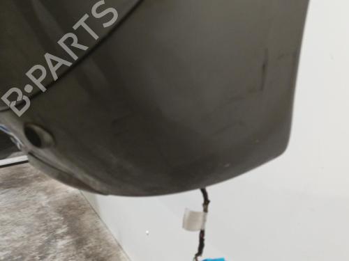 Rear bumper CITROËN XSARA PICASSO (N68) 1.6 HDi | BP22582442C8 