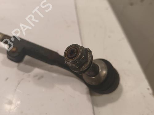 Steering rack BMW 3 Touring (E91) 318 d | BP38424199M22 - Image 17