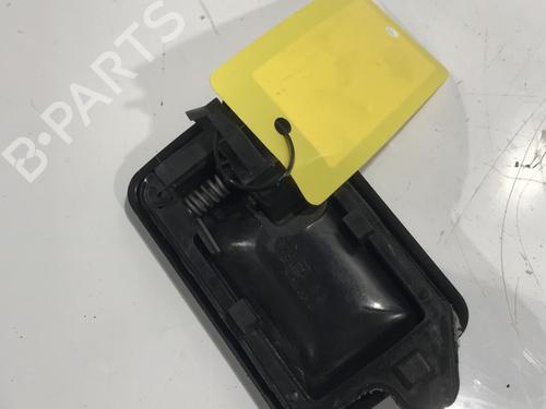 Used Front left interior door handle Front left interior door handle CITROËN AX (ZA-_) 10 (50 hp) 26462125 26462125