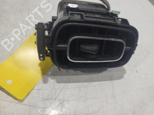 air-vent-citroen-c3-iii-sx-2016-31128931 main image