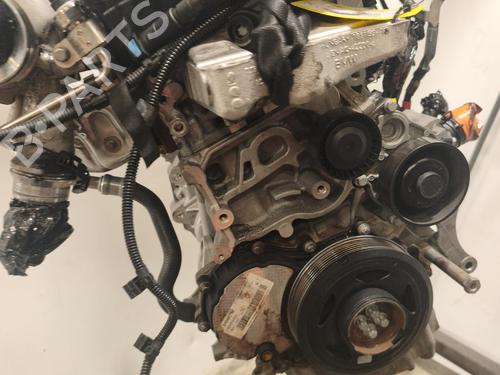 Motor MINI MINI (F56) Cooper D | BP39255130M1 - Image 9