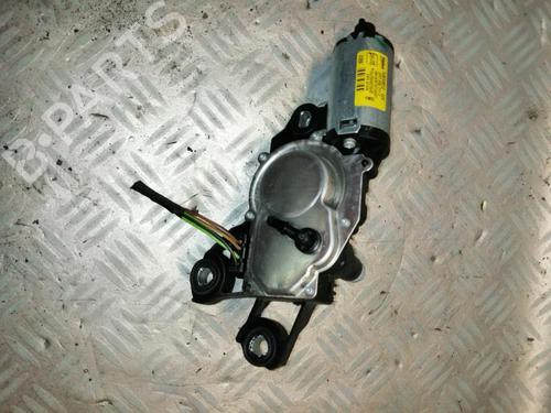 Rear wiper motor SEAT LEON (1P1) 1.9 TDI | BP22590427M102