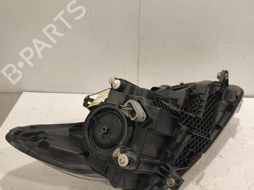 Left headlight MERCEDES-BENZ VITO Van (W447) | BP36902801C28 - Image 2