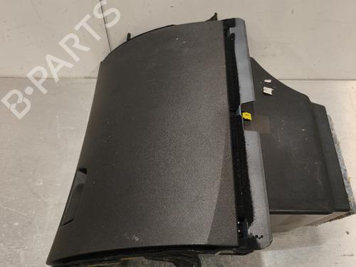 Glove box RENAULT MEGANE IV Hatchback (B9A/M/N_)  | BP36650801C95  - Image 6