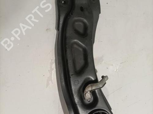 Left rear suspension arm MERCEDES-BENZ B-CLASS Sports Tourer (W246, W242) B 200 (246.243) | BP22569852M14 