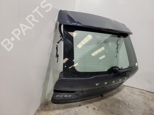 Tailgate VOLVO XC60 II (246) T8 Hybrid AWD | BP36948248C6 - Image 3