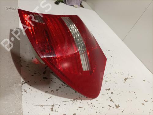 Right taillight BMW 1 (E81) 118 d | BP22577409C35 