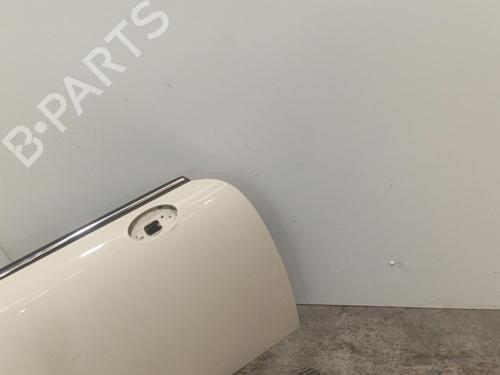 Right front door MINI MINI (R56) Cooper D | BP22581663C3 