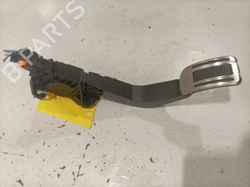 pedal-opel-corsa-f-p2jo-2019-23781663 main image