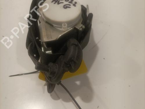 Front left seatbelt BMW 1 (F20) 116 i | BP24407988I26  - Image 7