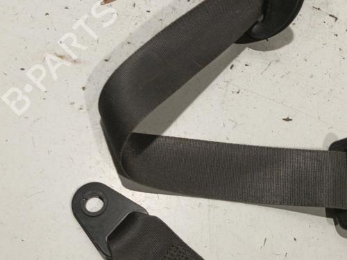 Used Front left seatbelt Front left seatbelt MINI MINI (R56) Cooper D (109 hp) 22576045 22576045
