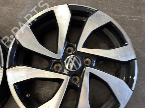 rim-vw-up-121-122-bl1-bl2-bl3-123-2011-27254177 main image