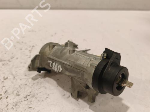 Ignition barrel VW GOLF VI (5K1) 1.6 TDI | BP37993835M48 - Image 6
