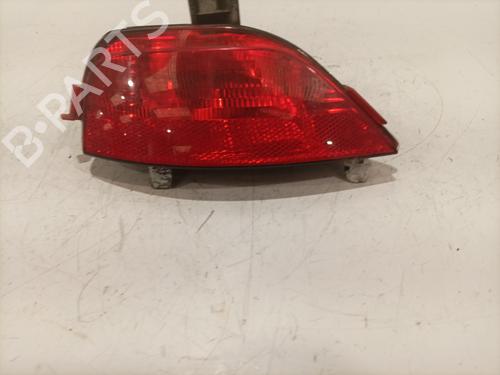 Tågelys DACIA LOGAN II  | BP27684230C37  - Image 7