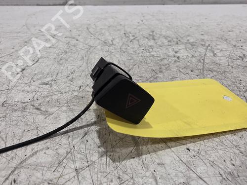 Warning switch FORD TRANSIT V363 Van (FCD, FDD) 2.0 EcoBlue | BP39762200I22 - Image 2
