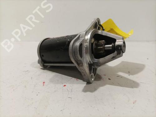 Starter OPEL CORSA E (X15) 1.4 (08, 68) | BP22569706M8 