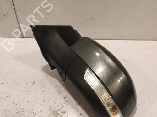 left-mirror-ford-focus-iii-2010-2011-2012-2013-2014-2015-2016-2017-2018-2019-2020-37993861 main image