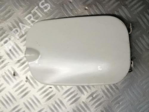 Fuel flap DACIA SANDERO 1.4 MPI LPG | BP22578726C131