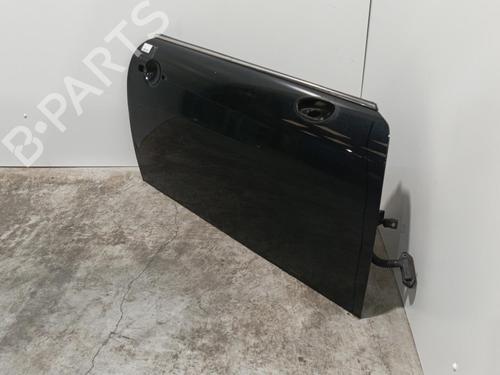 Dør høyre foran MINI MINI (R50, R53) One | BP22580595C3 