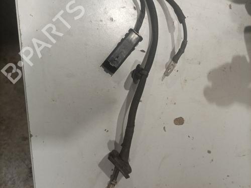 Used Steering rack Steering rack CITROËN C3 III (SX) 1.2 VTi 82 (82 hp) 23781619 23781619