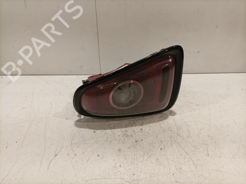 Feu arrière gauche Feu arrière gauche MINI MINI (R56) Cooper D (109 hp) 33950934 33950934