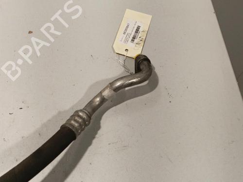AC pipe MERCEDES-BENZ A-CLASS (W169) A 180 CDI (169.007, 169.307) | BP22570496M126 