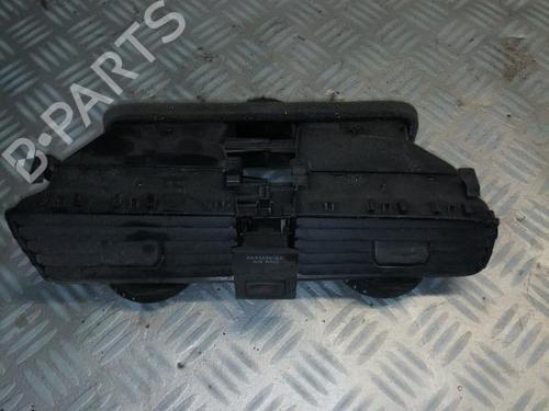 Air vent VW GOLF VII (5G1, BQ1, BE1, BE2) 1.0 TSI | BP22590755I21 