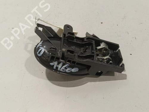 Front right interior door handle NISSAN MICRA IV (K13K, K13KK) 1.2 | BP22574901I14 