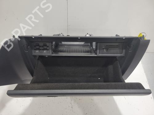 Glove box SUZUKI KIZASHI (FR) | BP36414106C95 - Image 3