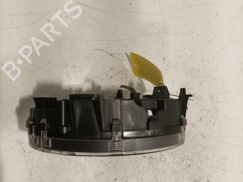 Compteur de vitesse Compteur de vitesse MINI MINI (R56) Cooper D (109 hp) 33950930 33950930